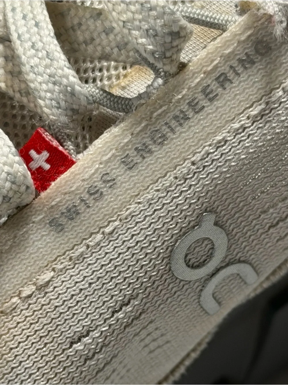 On Running Coudmonster women’s Sneakers